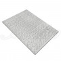 Килим Oksi 38003/100 - 200х290 Килим Oksi 38003/100 - 200х290