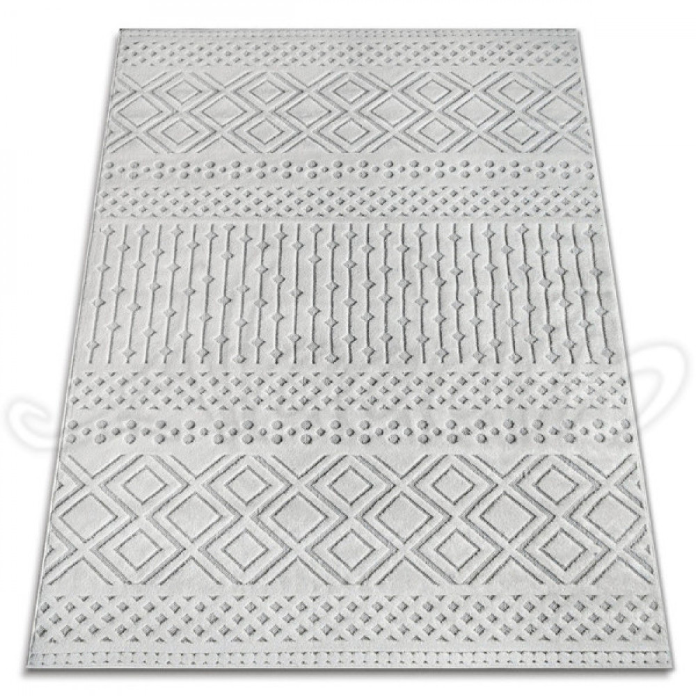Килим Oksi 38003/100 - 200х290