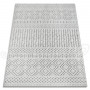 Килим Oksi 38003/100 - 200х290 Килим Oksi 38003/100 - 200х290