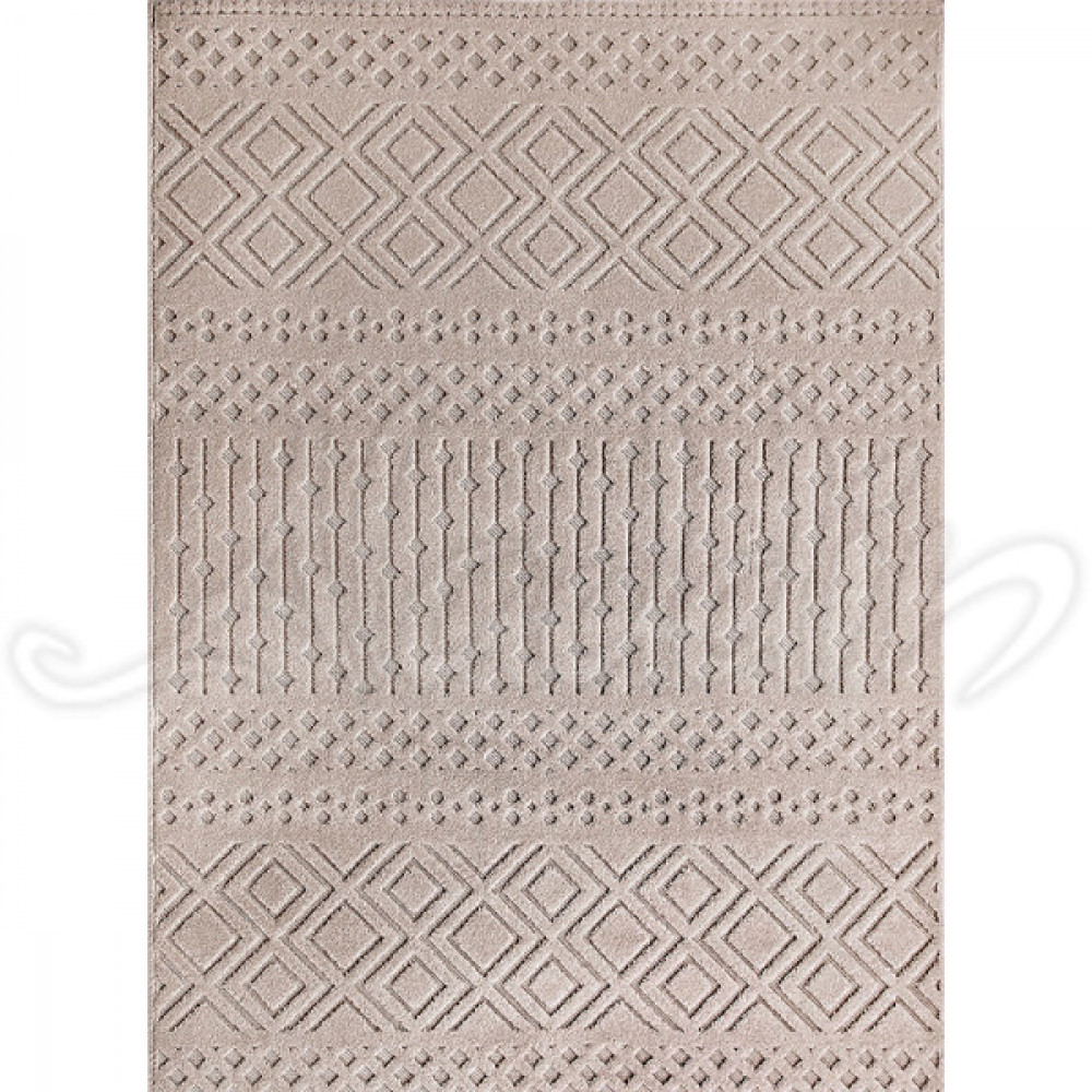 Килим Oksi 38003/202 - 200х300