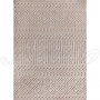 Килим Oksi 38003/202 - 200х300 Килим Oksi 38003/202 - 200х300