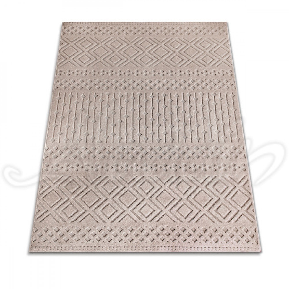 Килим Oksi 38003/202 - 200х300