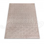 Килим Oksi 38003/202 - 200х300 Килим Oksi 38003/202 - 200х300