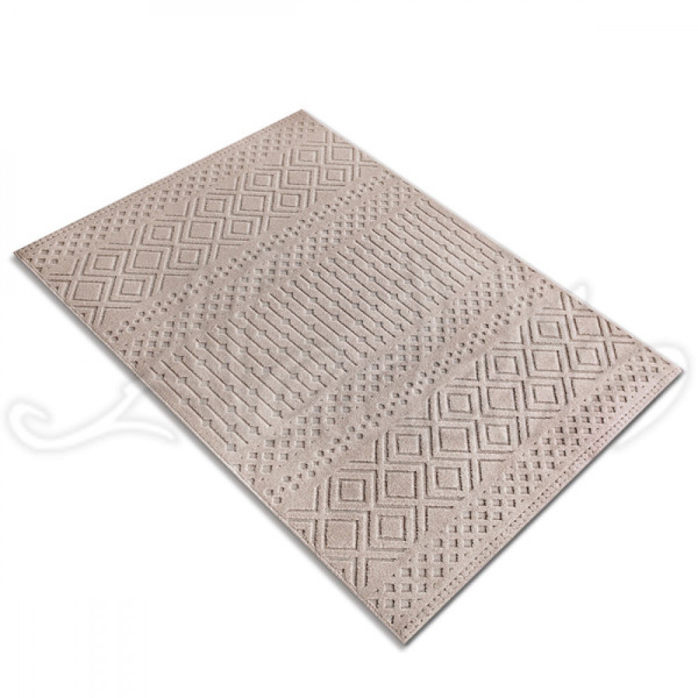 Килим Oksi 38003/202 - 200х300