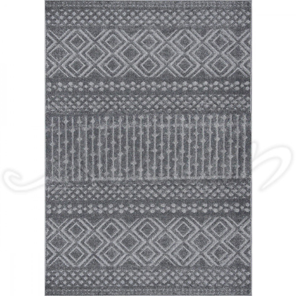 Килим Oksi 38003/608 - 80х150