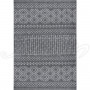 Килим Oksi 38003/608 - 80х150 Килим Oksi 38003/608 - 80х150