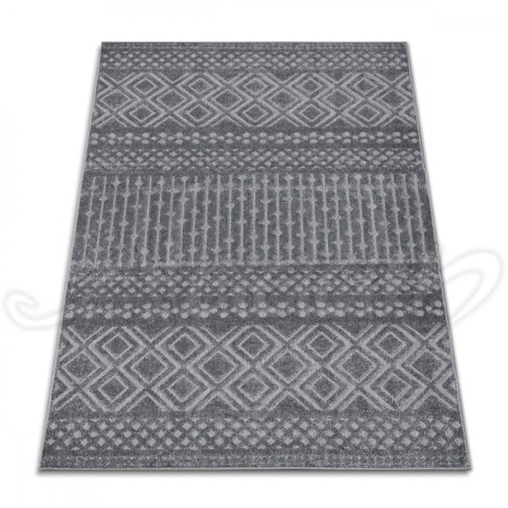 Килим Oksi 38003/608 - 80х150