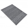 Килим Oksi 38003/608 - 80х150 Килим Oksi 38003/608 - 80х150