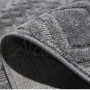 Килим Oksi 38003/608 - 80х150 Килим Oksi 38003/608 - 80х150