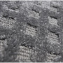 Килим Oksi 38003/608 - 80х150 Килим Oksi 38003/608 - 80х150