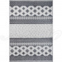 Килим Oksi 38003/616 - 120х170 Килим Oksi 38003/616 - 120х170