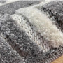 Килим Oksi 38003/616 o - 160х230 Килим Oksi 38003/616 o - 160х230