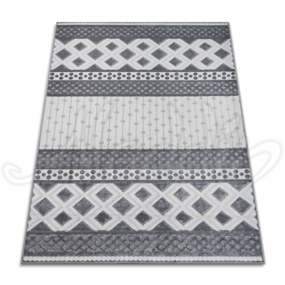 Килим Oksi 38003/616 - 120х170