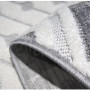Килим Oksi 38003/616 - 120х170 Килим Oksi 38003/616 - 120х170