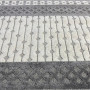 Килим Oksi 38003/616 o - 160х230 Килим Oksi 38003/616 o - 160х230