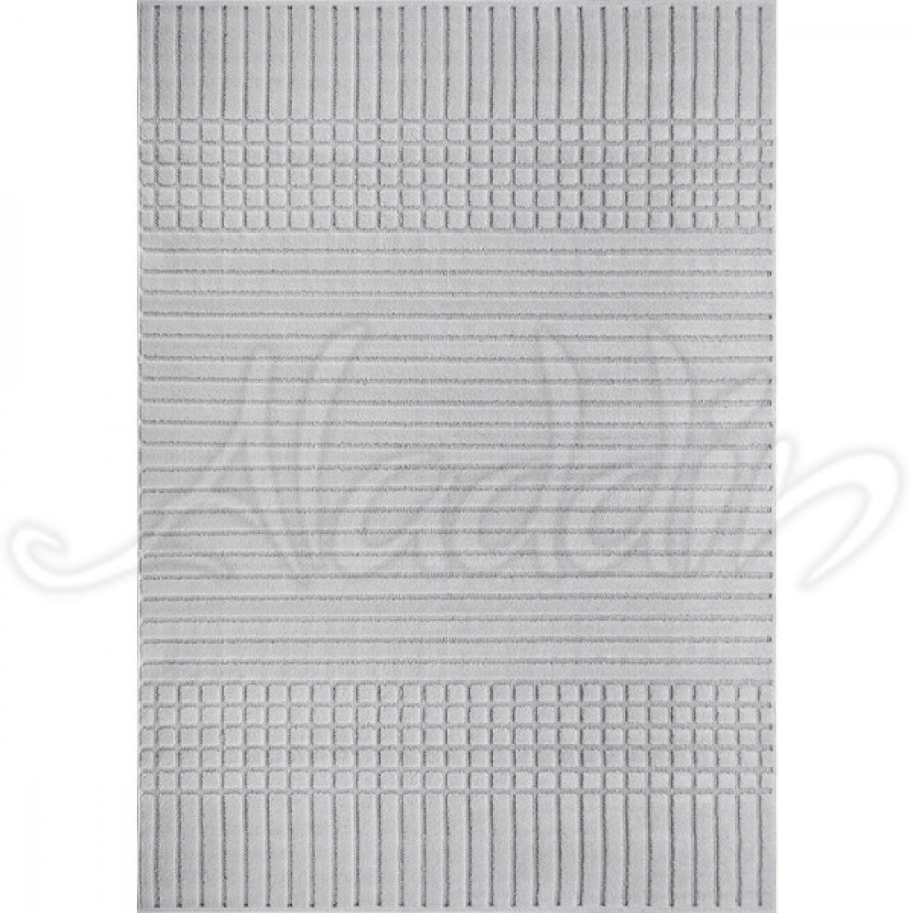 Килим Oksi 38005/100 - 80х150