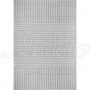Килим Oksi 38005/100 - 80х150 Килим Oksi 38005/100 - 80х150