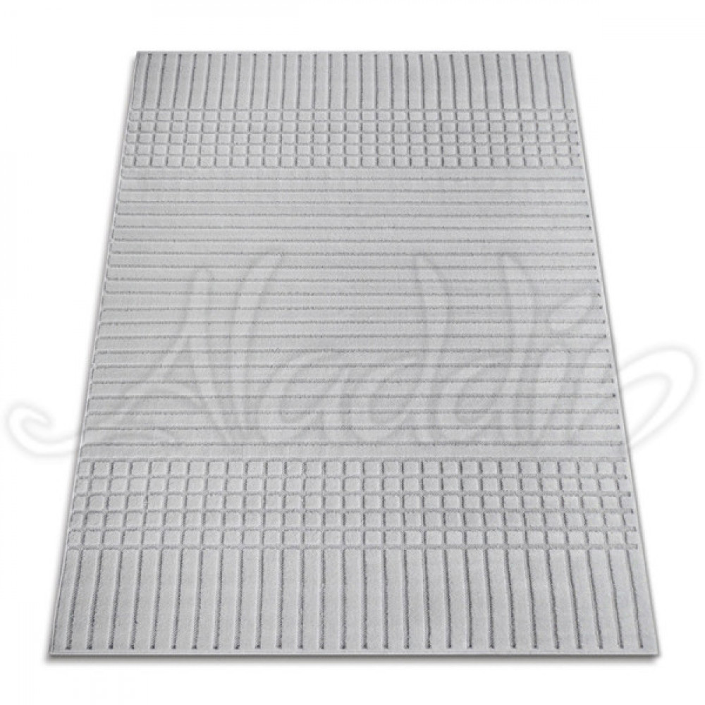 Килим Oksi 38005/100 - 80х150