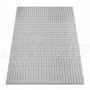 Килим Oksi 38005/100 - 80х150 Килим Oksi 38005/100 - 80х150