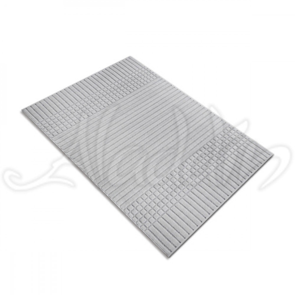 Килим Oksi 38005/100 - 80х150