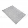 Килим Oksi 38005/100 - 80х150 Килим Oksi 38005/100 - 80х150