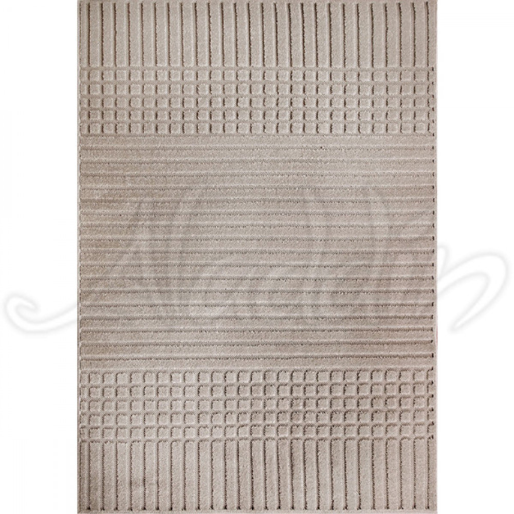 Килим Oksi 38005/202 - 200х300
