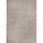 Килим Oksi 38005/202 - 200х300 Килим Oksi 38005/202 - 200х300