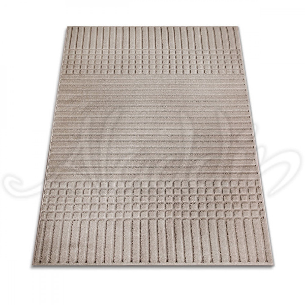 Килим Oksi 38005/202 - 200х300