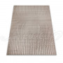 Килим Oksi 38005/202 - 200х300 Килим Oksi 38005/202 - 200х300