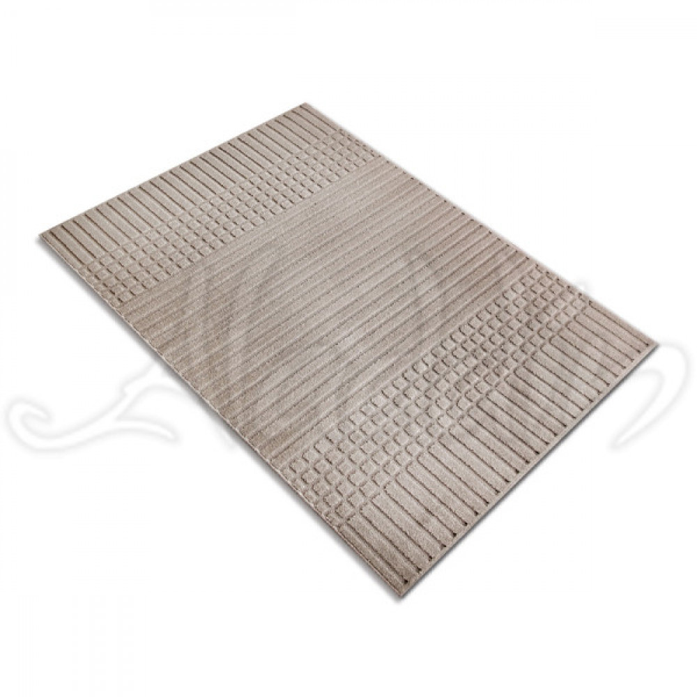 Килим Oksi 38005/202 - 200х300