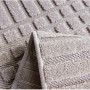 Килим Oksi 38005/202 - 200х300 Килим Oksi 38005/202 - 200х300