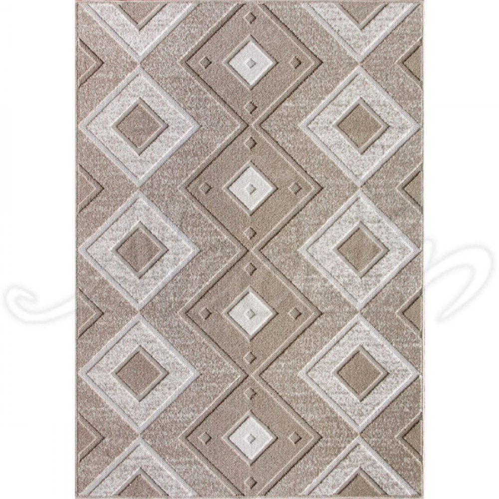 Килим Oksi 38006/122 - 200х300