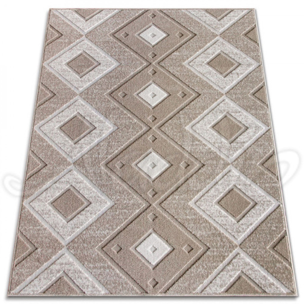 Килим Oksi 38006/122 - 200х300