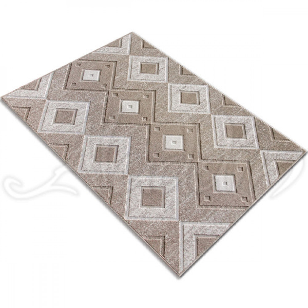 Килим Oksi 38006/122 - 200х300