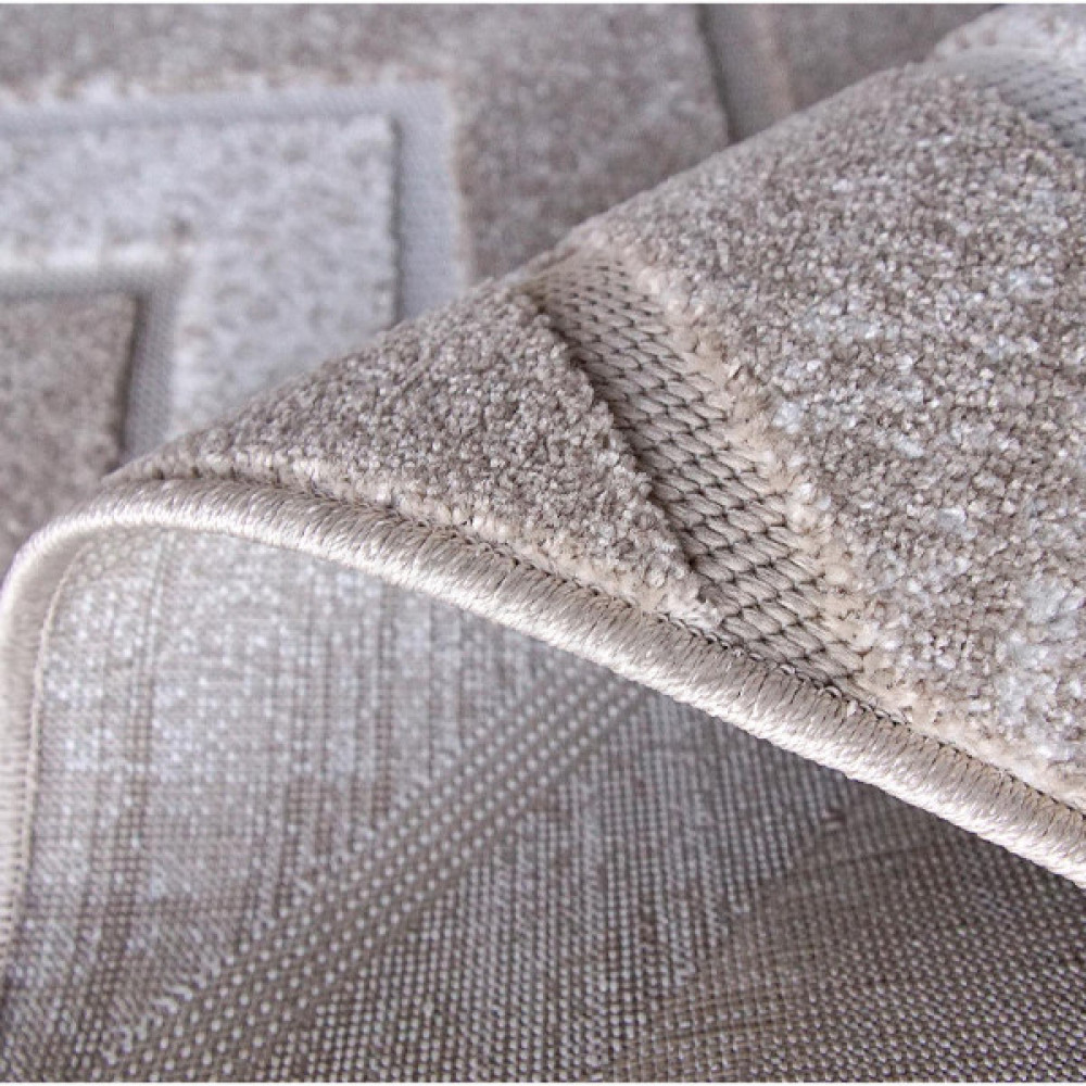 Килим Oksi 38006/122 - 200х300