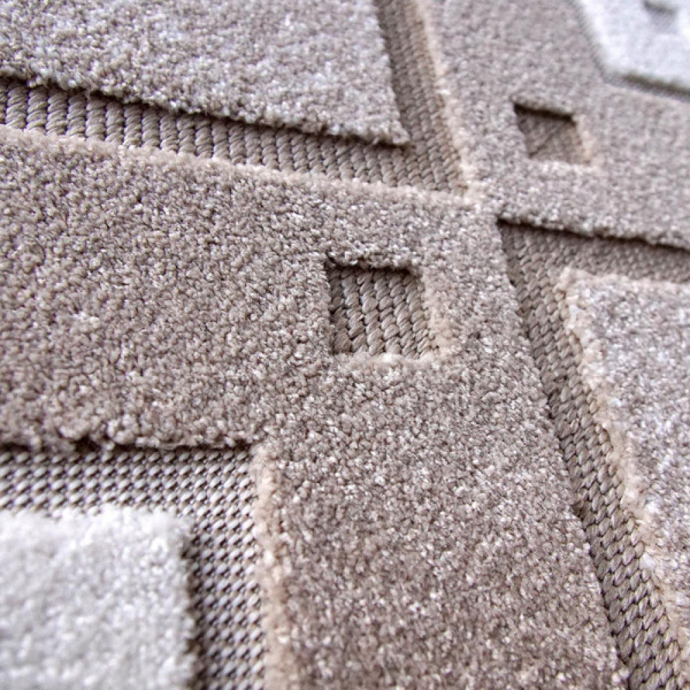 Килим Oksi 38006/122 - 200х300