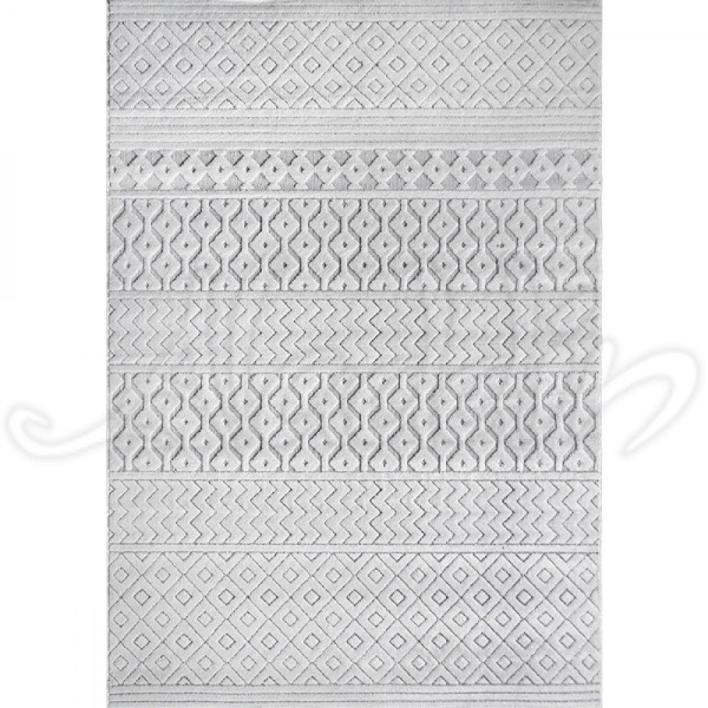 Килим Oksi 38007/100 - 120х170