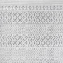 Килим Oksi 38007/100 - 120х170 Килим Oksi 38007/100 - 120х170