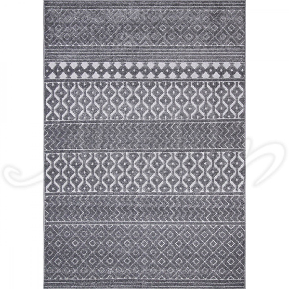 Килим Oksi 38007/600 - 80х150