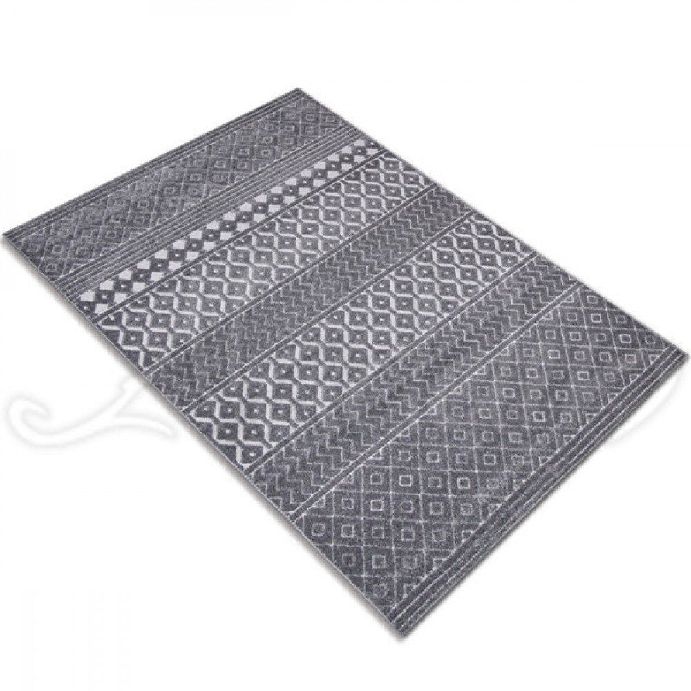 Килим Oksi 38007/600 - 80х150