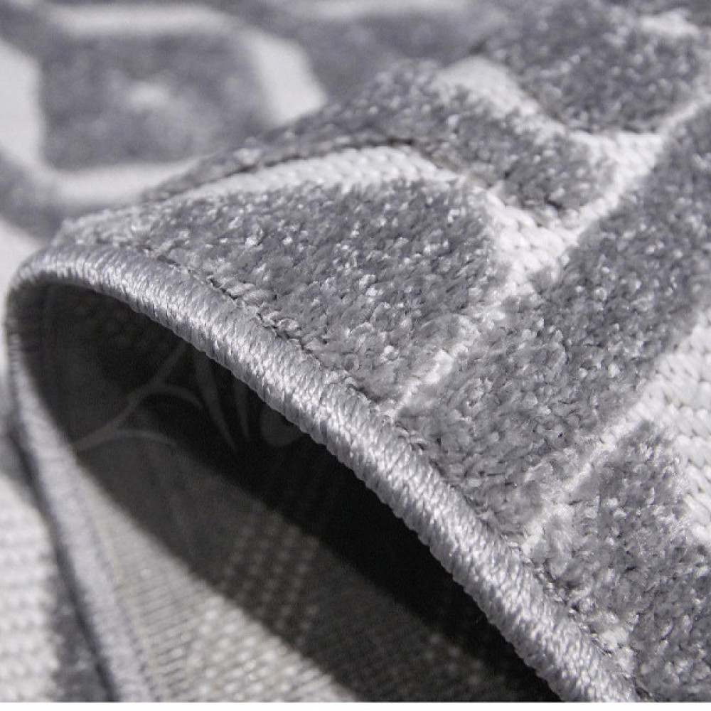 Килим Oksi 38007/600 - 80х150