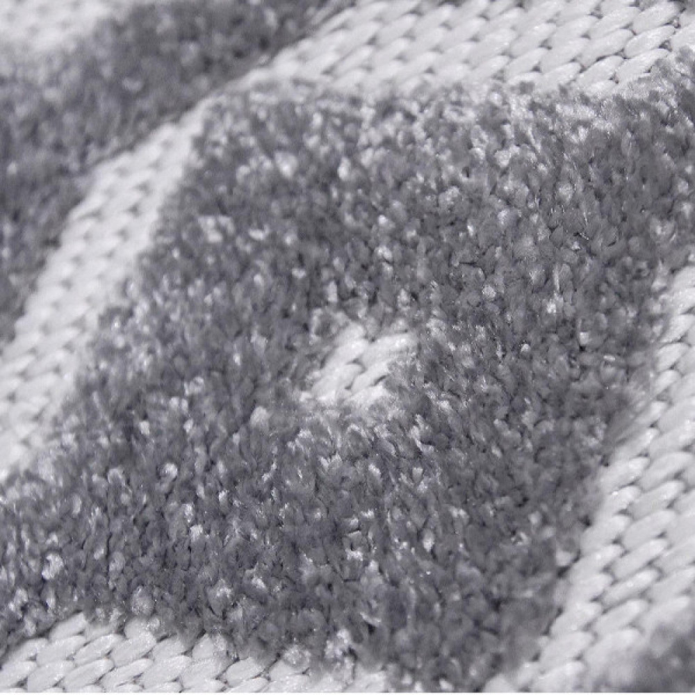 Килим Oksi 38007/600 - 80х150