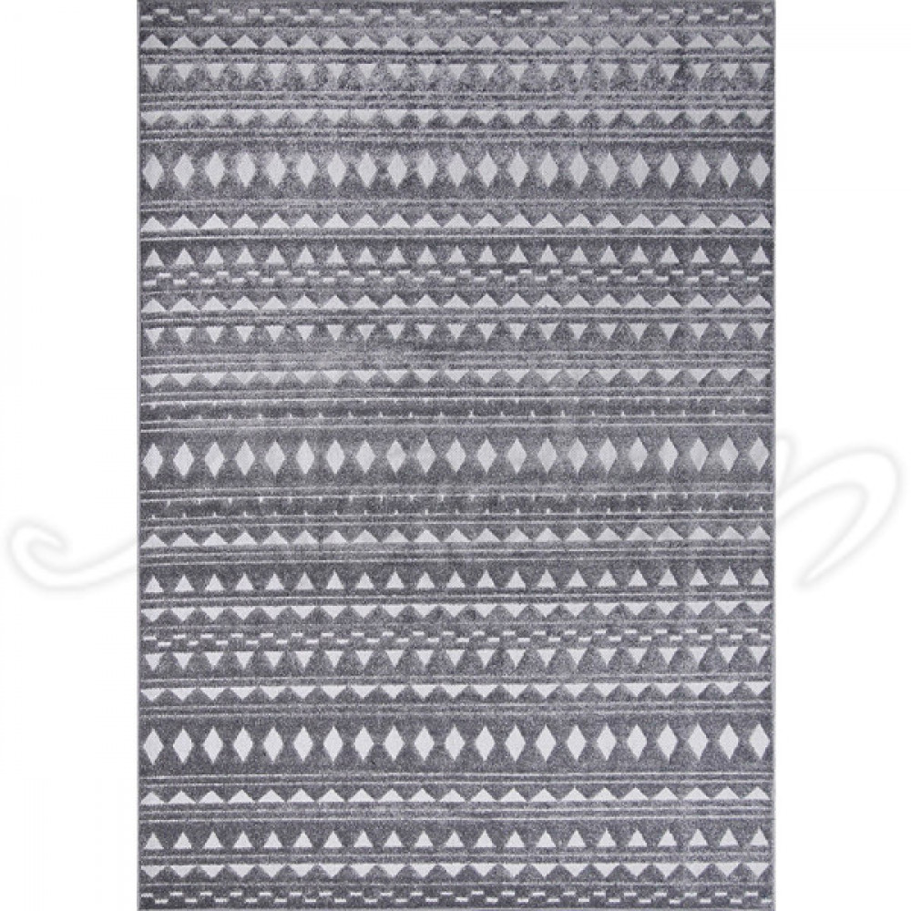 Килим Oksi 38008/600 - 80х150