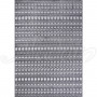 Килим Oksi 38008/600 - 80х150