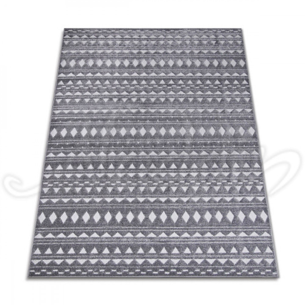 Килим Oksi 38008/600 - 80х150