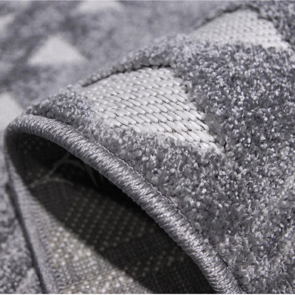 Килим Oksi 38008/600 - 80х150