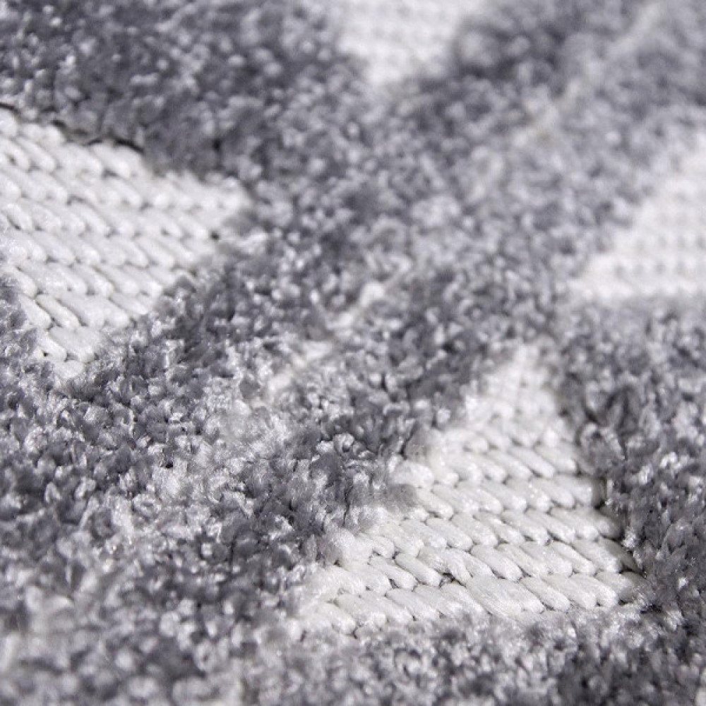 Килим Oksi 38008/600 - 80х150