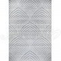 Килим Oksi 38009/100 - 300х400 Килим Oksi 38009/100 - 300х400