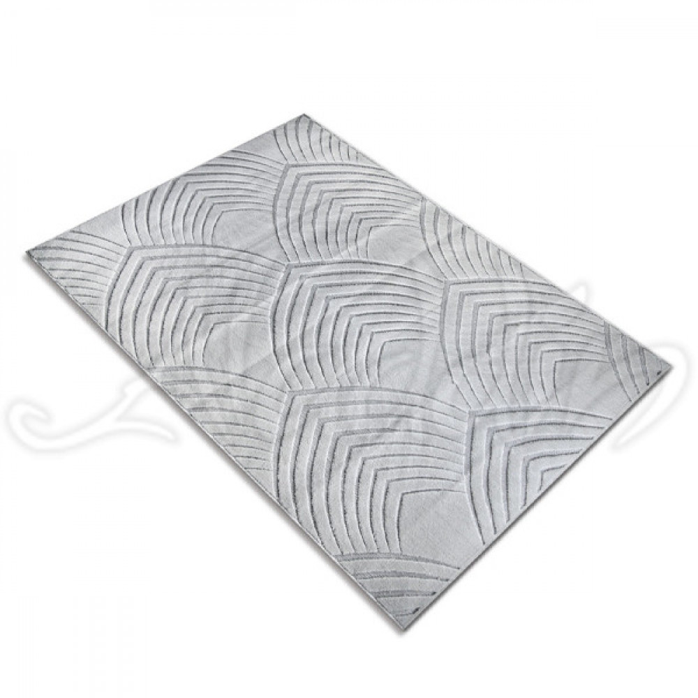 Килим Oksi 38009/100 - 300х400