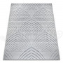 Килим Oksi 38009/100 - 300х400 Килим Oksi 38009/100 - 300х400